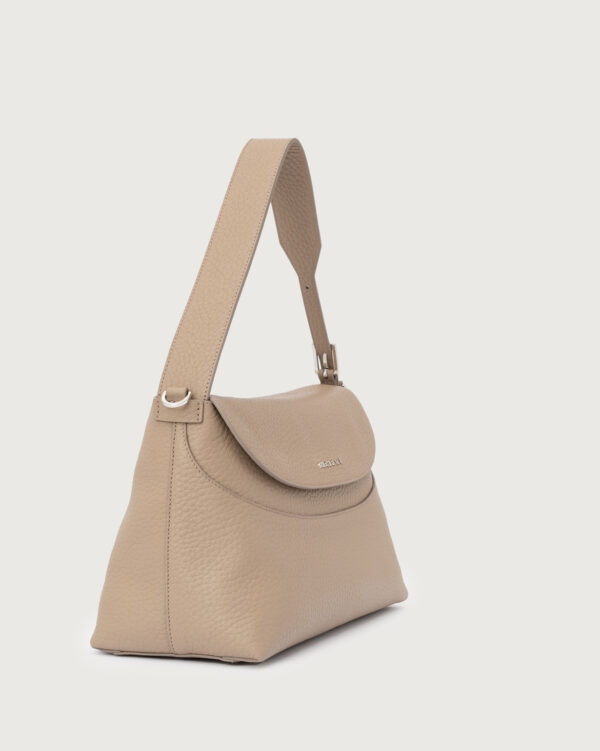 Borsa Nana Soft ORCIANI - immagine 3