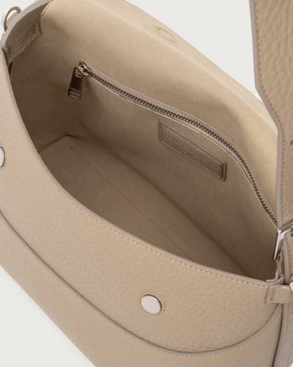 Borsa Nana Soft ORCIANI - immagine 4