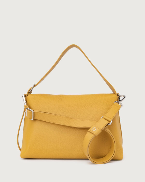 Borsa Nana Soft ORCIANI - immagine 2