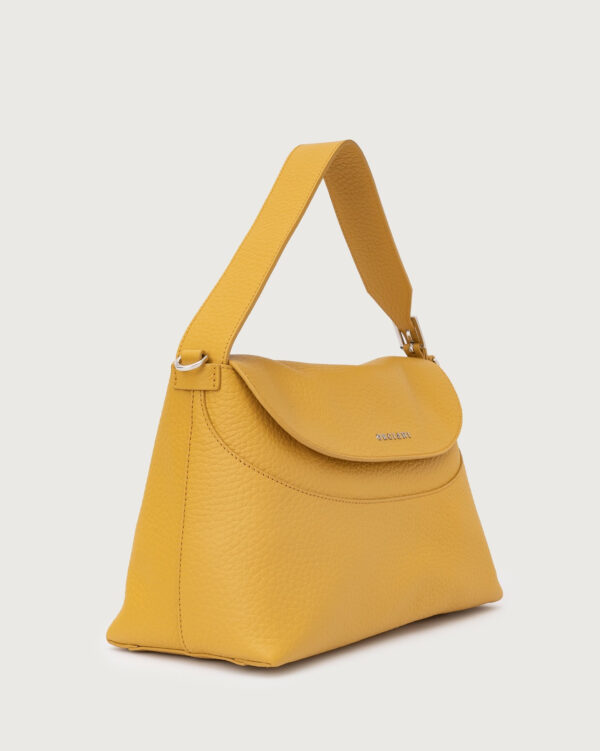 Borsa Nana Soft ORCIANI - immagine 3