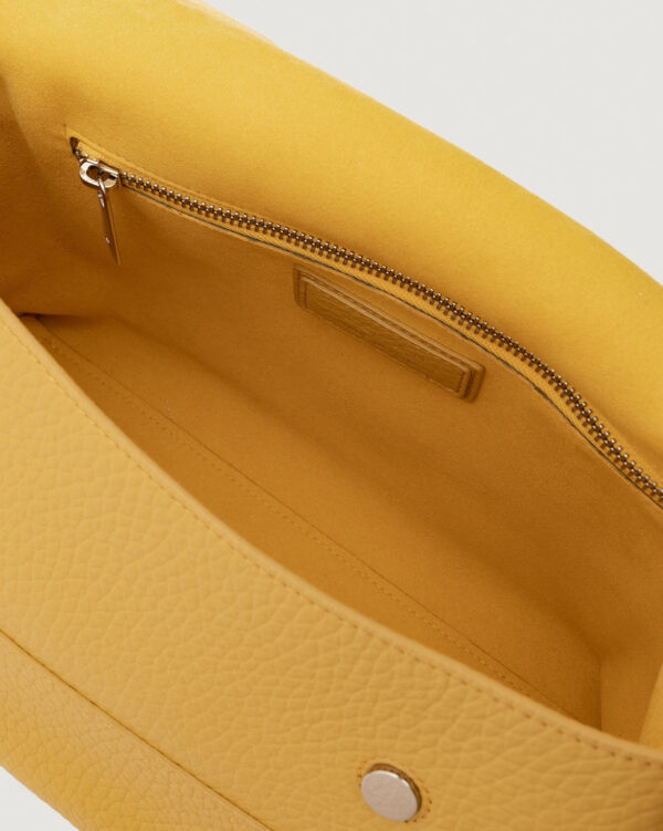 Borsa Nana Soft ORCIANI - immagine 4