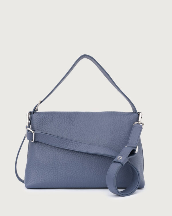 Borsa Nana Soft ORCIANI - immagine 2