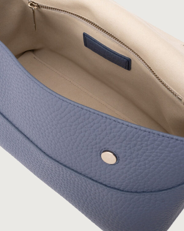Borsa Nana Soft ORCIANI - immagine 4
