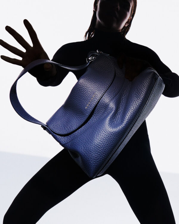 Borsa Nana Soft ORCIANI - immagine 7