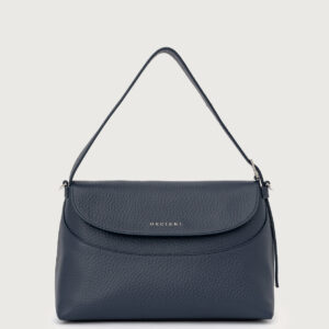 Borsa Nana Soft ORCIANI