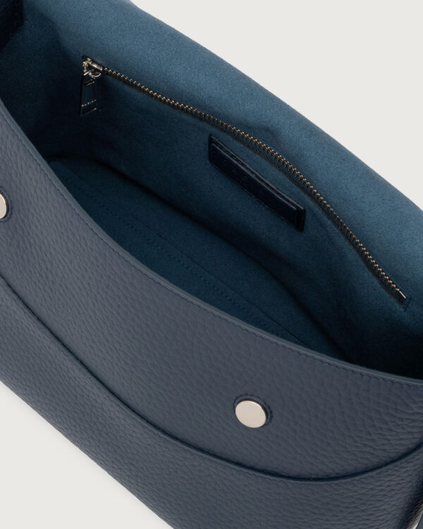 Borsa Nana Soft ORCIANI - immagine 3