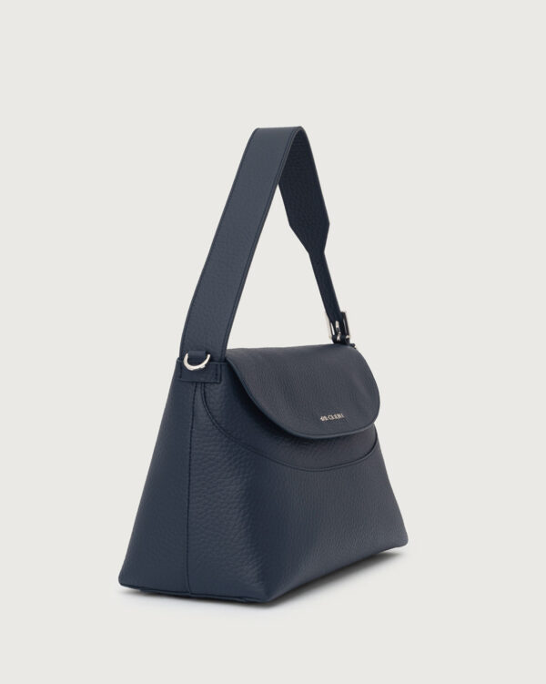 Borsa Nana Soft ORCIANI - immagine 4