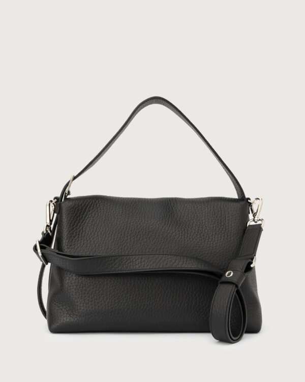 Borsa Nana Soft ORCIANI - immagine 2