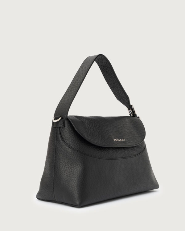 Borsa Nana Soft ORCIANI - immagine 3