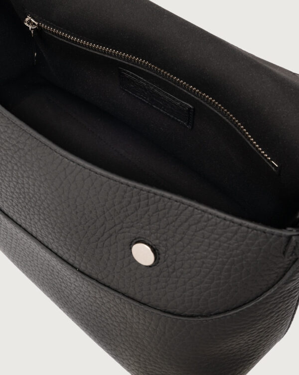 Borsa Nana Soft ORCIANI - immagine 4