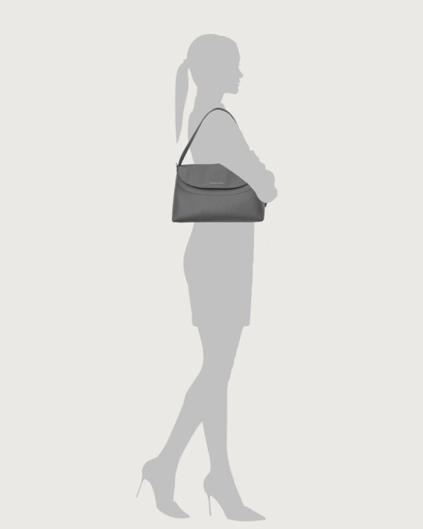 Borsa Nana Soft ORCIANI - immagine 5