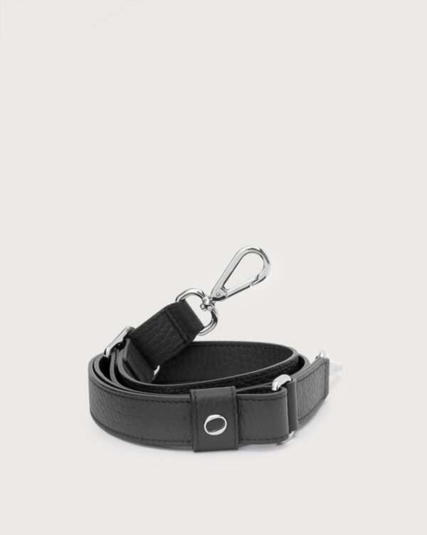 Borsa Nana Soft ORCIANI - immagine 6