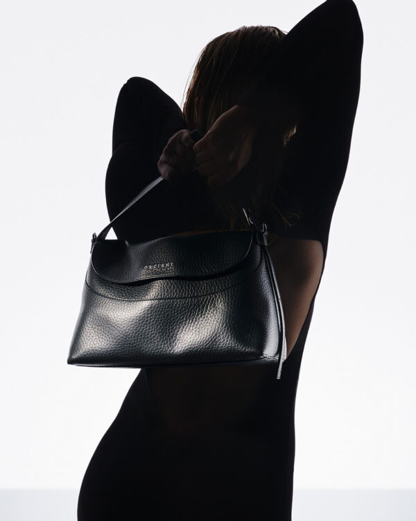 Borsa Nana Soft ORCIANI - immagine 7