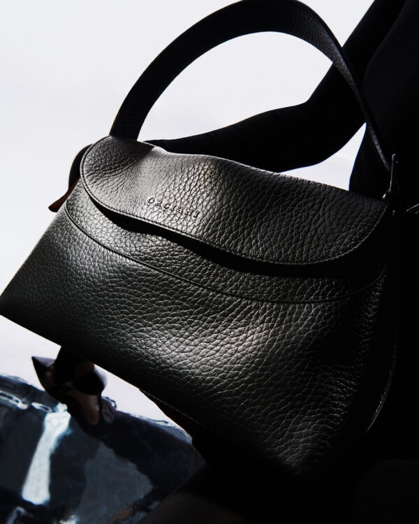 Borsa Nana Soft ORCIANI - immagine 8