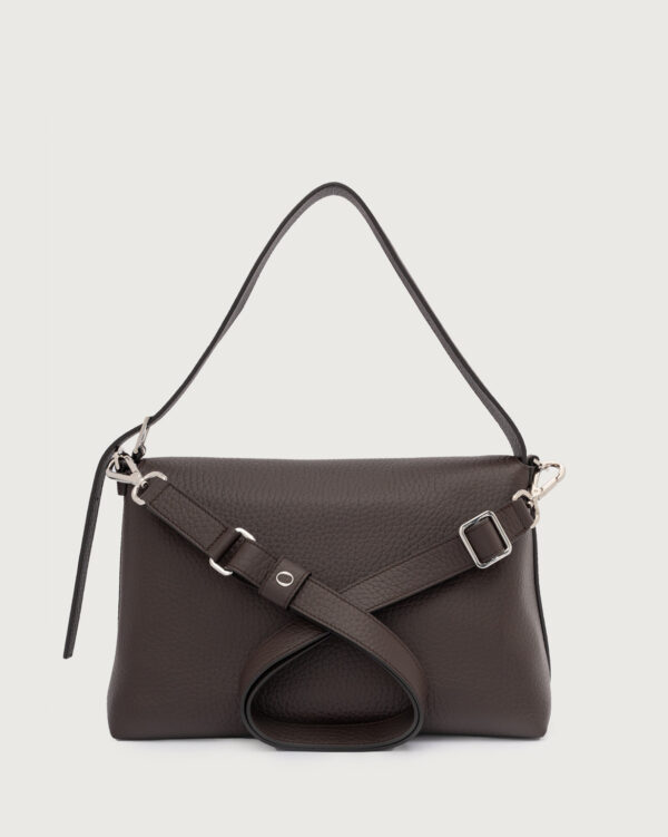Borsa Nana Soft ORCIANI - immagine 2