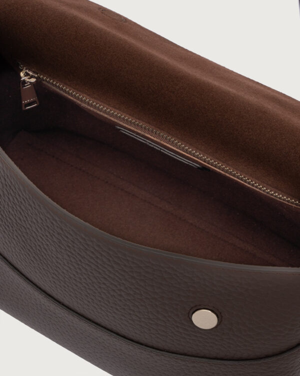 Borsa Nana Soft ORCIANI - immagine 3