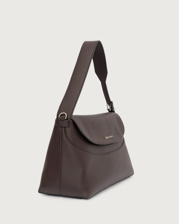 Borsa Nana Soft ORCIANI - immagine 4