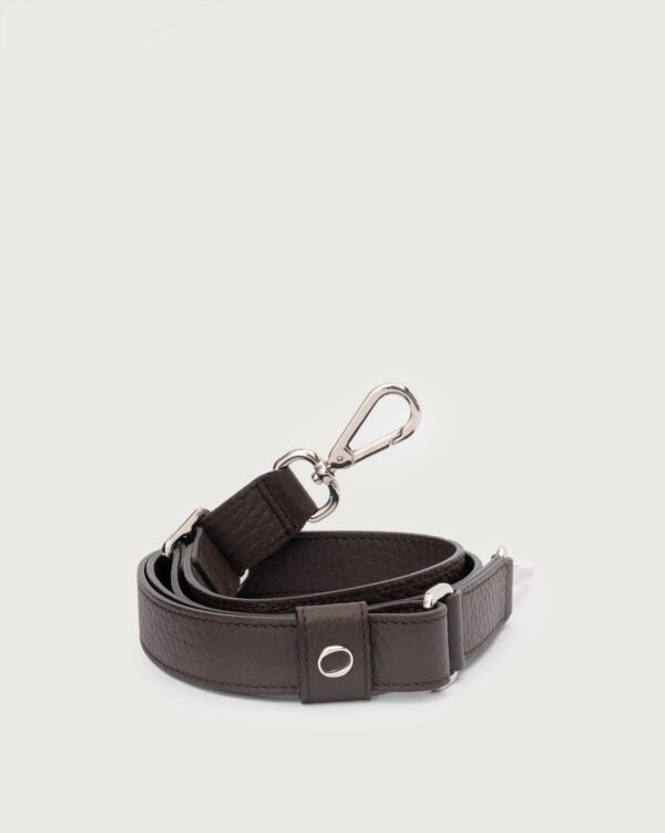Borsa Nana Soft ORCIANI - immagine 5