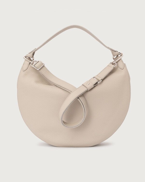 Borsa Dumpling L Soft ORCIANI - immagine 2
