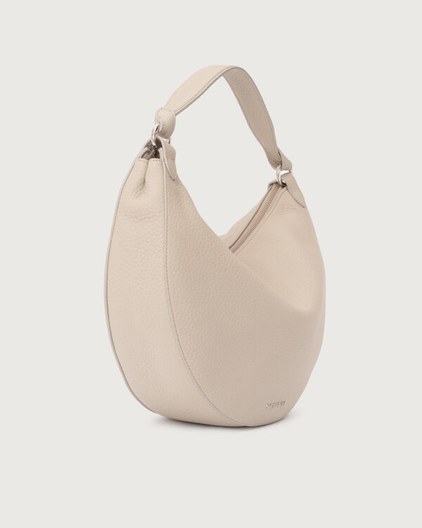 Borsa Dumpling L Soft ORCIANI - immagine 3
