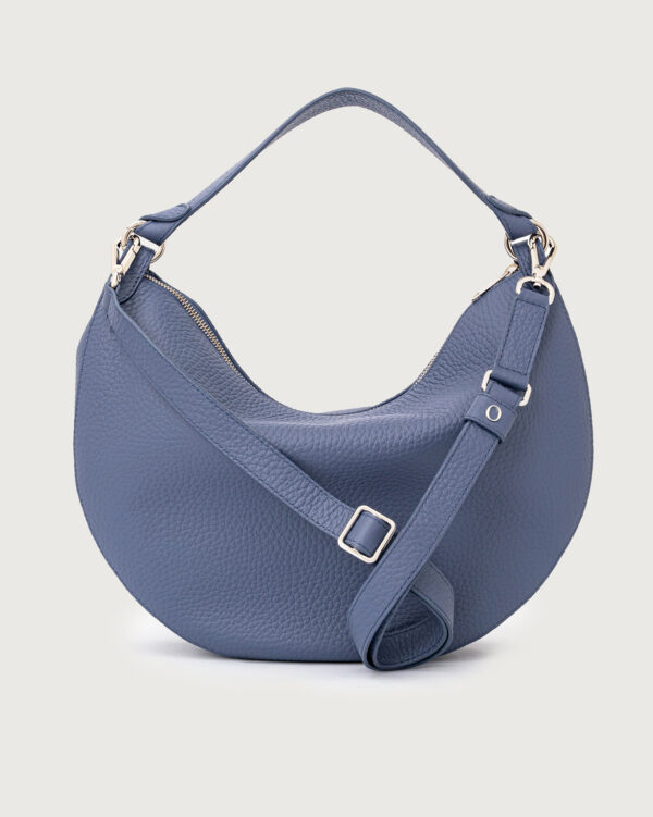Borsa Dumpling L Soft ORCIANI - immagine 2