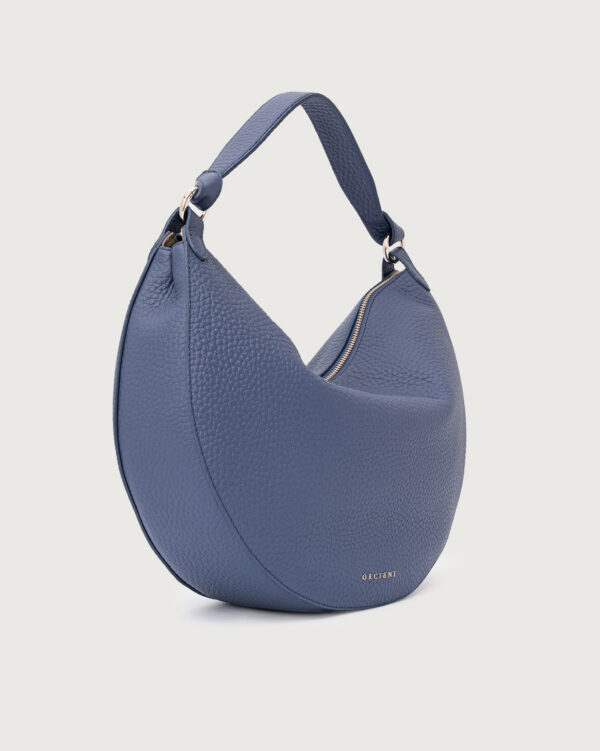 Borsa Dumpling L Soft ORCIANI - immagine 3