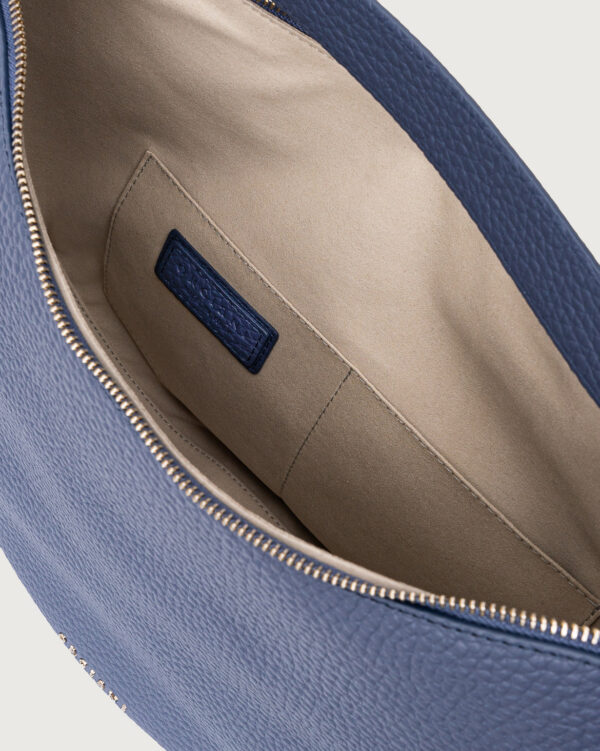 Borsa Dumpling L Soft ORCIANI - immagine 4