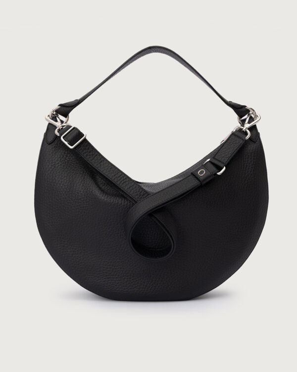 Borsa Dumpling L Soft ORCIANI - immagine 2