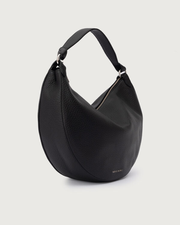 Borsa Dumpling L Soft ORCIANI - immagine 3