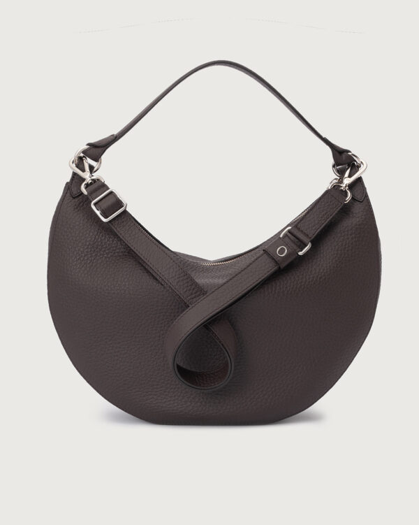 Borsa Dumpling L Soft ORCIANI - immagine 2