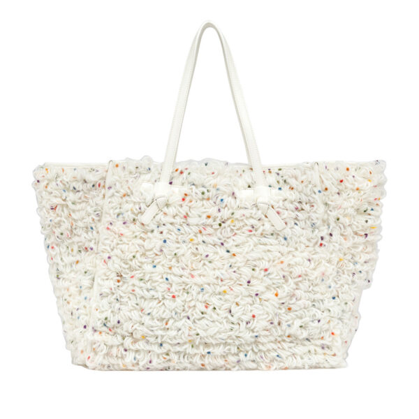 Borsa Marcella BS 10680 Crazy GIANNI CHIARINI - immagine 2