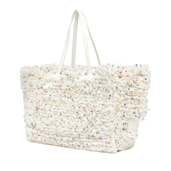 Borsa Marcella BS 10680 Crazy GIANNI CHIARINI - immagine 3