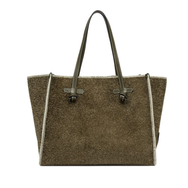 Borsa Marcella Loden GIANNI CHIARINI - immagine 2