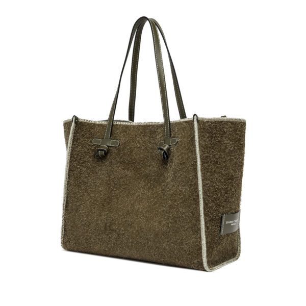 Borsa Marcella Loden GIANNI CHIARINI - immagine 3