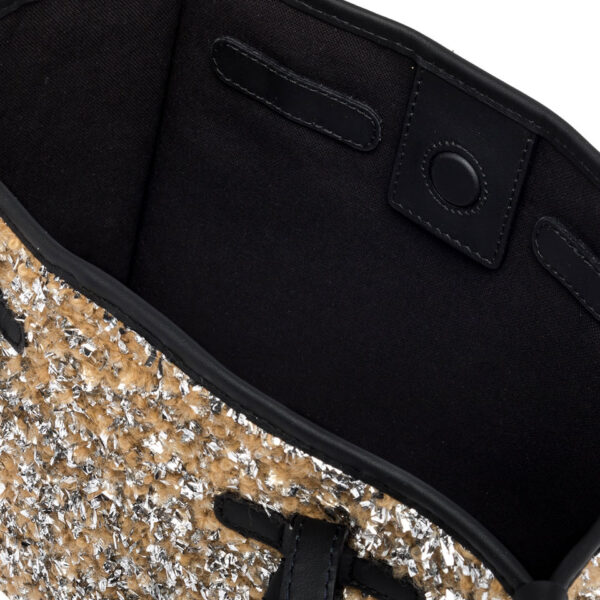 Borsa Marcella 32 Lux GIANNI CHIARINI - immagine 4