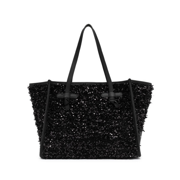 Borsa Marcella 32 Lux GIANNI CHIARINI - immagine 2