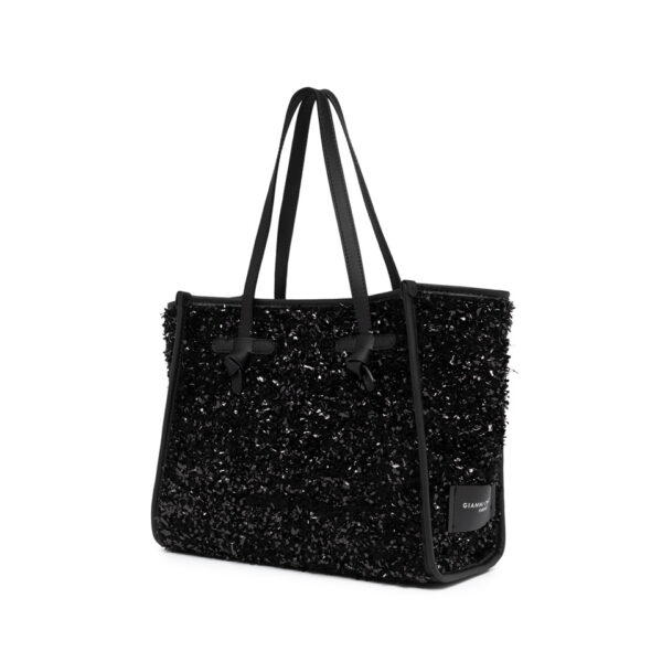 Borsa Marcella 32 Lux GIANNI CHIARINI - immagine 3