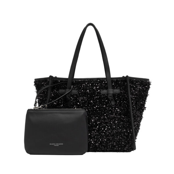 Borsa Marcella 32 Lux GIANNI CHIARINI - immagine 5
