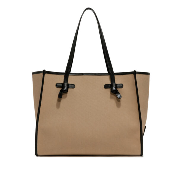Borsa MARCELLA BS 6850 cnv-se GIANNI CHIARINI - immagine 2