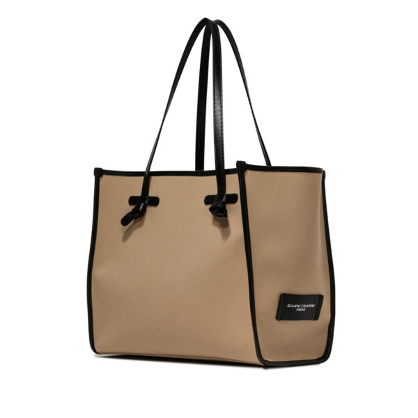 Borsa MARCELLA BS 6850 cnv-se GIANNI CHIARINI - immagine 3