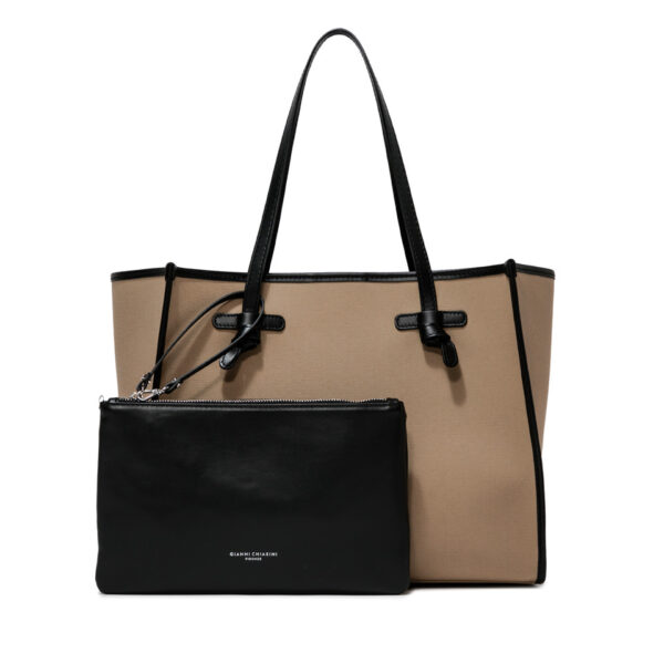 Borsa MARCELLA BS 6850 cnv-se GIANNI CHIARINI - immagine 5