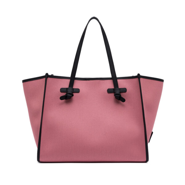 Borsa MARCELLA BS 6850 cnv-se GIANNI CHIARINI - immagine 2