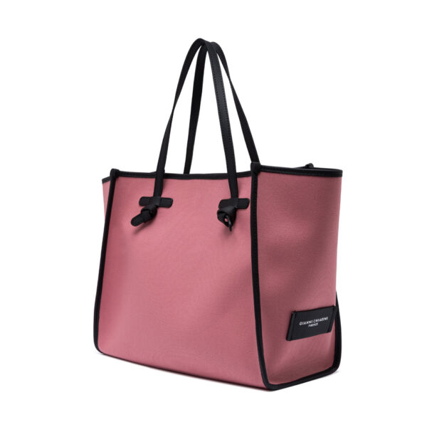 Borsa MARCELLA BS 6850 cnv-se GIANNI CHIARINI - immagine 3