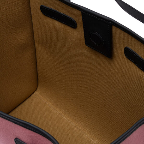 Borsa MARCELLA BS 6850 cnv-se GIANNI CHIARINI - immagine 4
