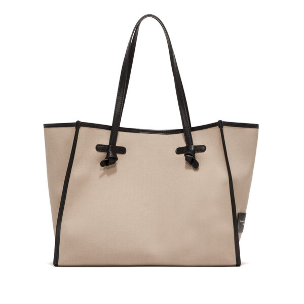 Borsa MARCELLA BS 6850 cnv-se GIANNI CHIARINI - immagine 2