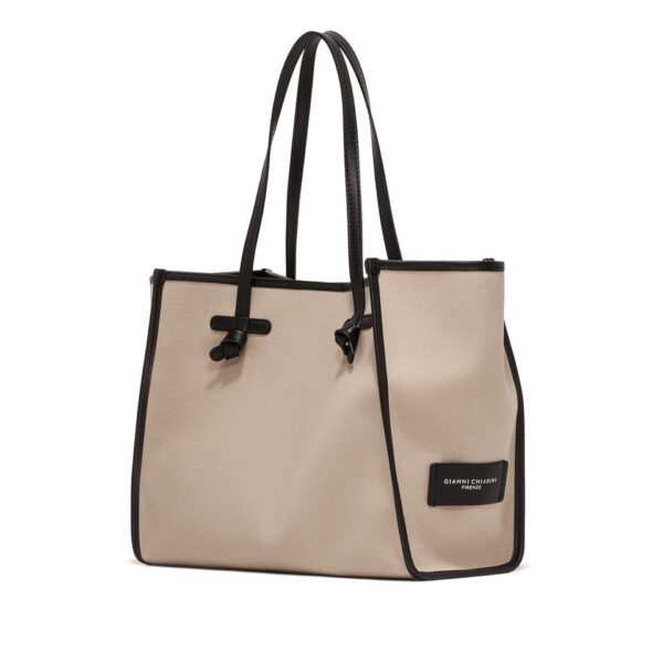 Borsa MARCELLA BS 6850 cnv-se GIANNI CHIARINI - immagine 3