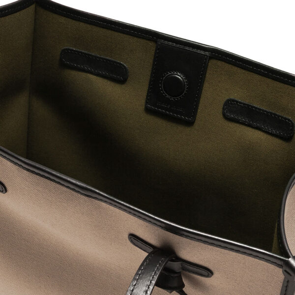 Borsa MARCELLA BS 6850 cnv-se GIANNI CHIARINI - immagine 4