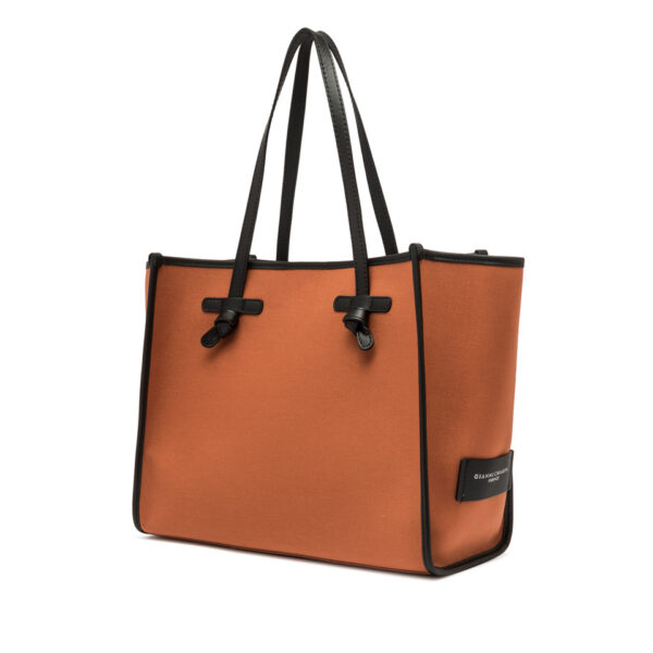 Borsa MARCELLA BS 6850 cnv-se GIANNI CHIARINI - immagine 3