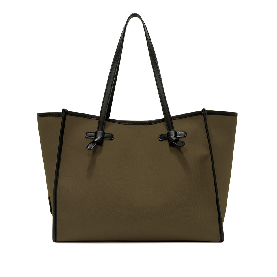 Militare-Corda