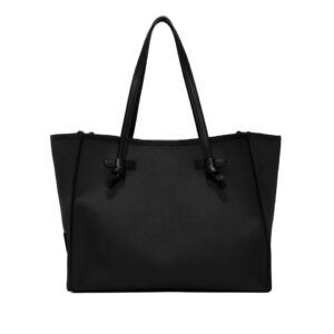 Borsa MARCELLA Canvas GIANNI CHIARINI